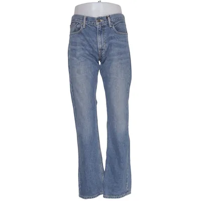 Jeans (505) från Levi Strauss & Co