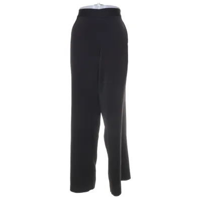 Palazzo pants (Black) from Marville Road Elastane, Polyester