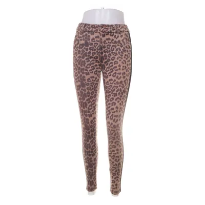 Broek (Bruin) van Loavies