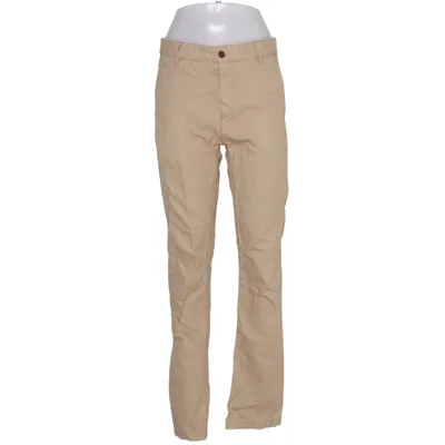 Chinos (Beige) van Acne Studios