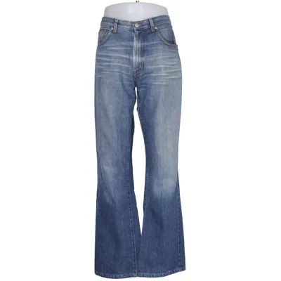 Spijkerbroek (Blauw) van Boomerang