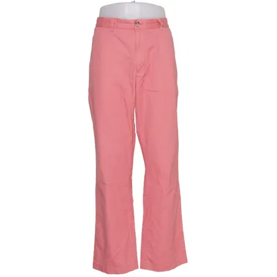 Chino (Pink) von Vineyard Vines Baumwolle