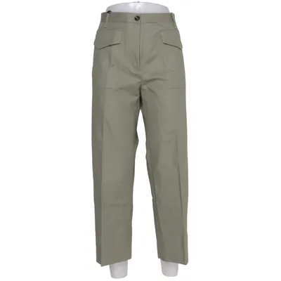 Chino (Lucy Two) de Nine:inthe:morning Coton, Élasthane