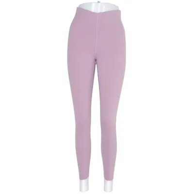 Træningsleggings (Lilla) fra Lululemon