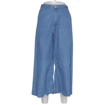 Jeans (Mia Denim) from Rodebjer Cotton