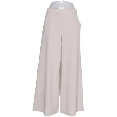 Palazzo pants (Flowy Pant) from JDY Polyester