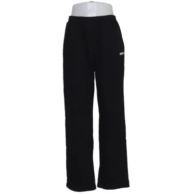 Pantalon de survêtement (Noir) de Bpm