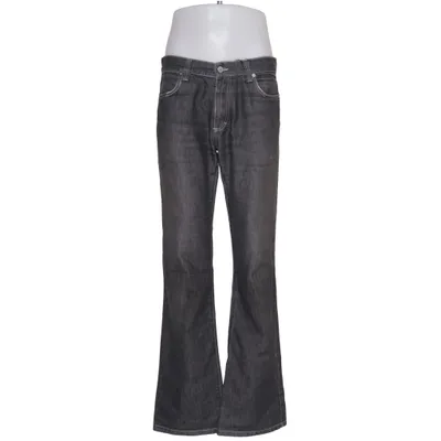 Jeans (Riley) from Riley Cotton, Polyester