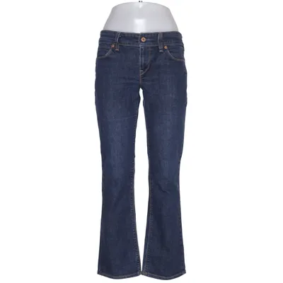 Jeans (470 Straight Fit) från Levi Strauss & Co
