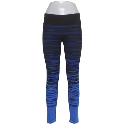 Sportleggings (Gfast) von Gap Fit