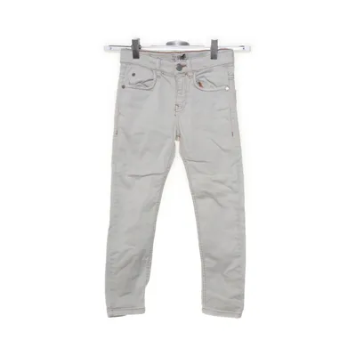 Jean (Beige) de Zara Boys