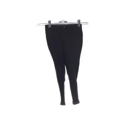 Ridbyxor (YRC PULL-ON) från Mountain Horse Bomull, Elastan