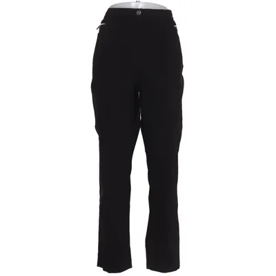 Pantalon (Diane) de Stehmann Élasthane, Polyamide, Viscose