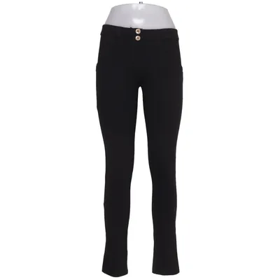 Legging (Noir) de Freddy WR.UP
