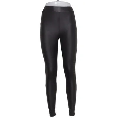 Leggings (Black) from ONLY