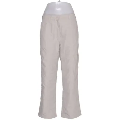 Outdoor pants (Beige) from Outdoor Discovery Cotton, Polyester