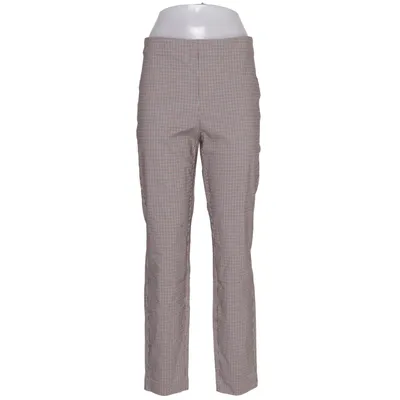 Pants (My Style) from Tchibo Polyamide, Polyester, Viscose