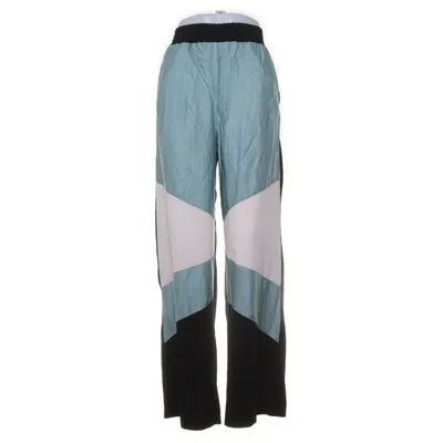 Byxor (Flerfärgad) från Maje Acetat, Polyamid, Polyester, Viskos