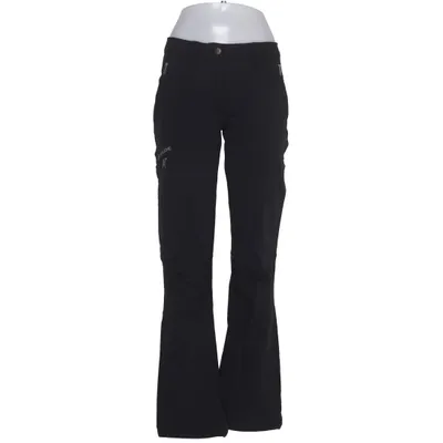 Outdoor broek (Strathcona Pants) van Vaude Elastaan, Polyamide