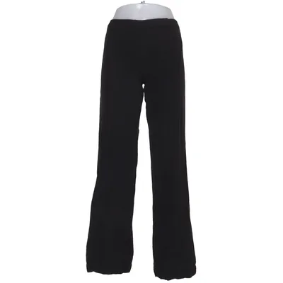 Kostymbyxor (Svart) från Intrend