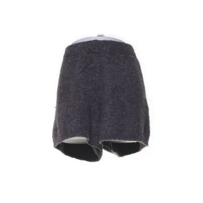 Shorts (Grå, Flerfärgad) från ONLY Polyester