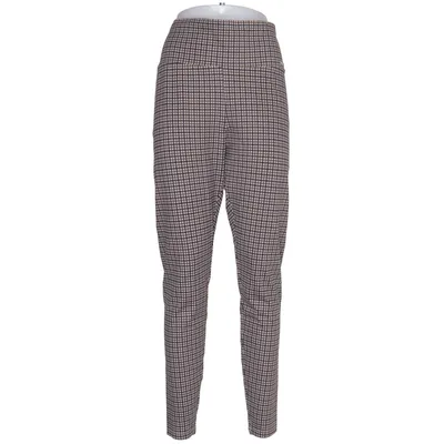 Mammaleggings (Brun, Beige, Svart) från Aim'n Elastan, Polyester