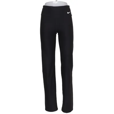 Sports tights (Dri-Fit) from Nike Elastane, Polyester