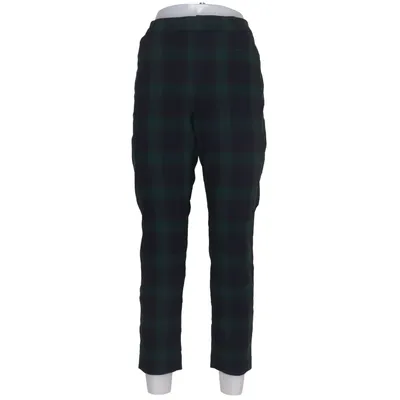 Pants (Signature Skinny Ankle) from Gap Elastane, Polyester