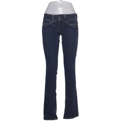 Jeans (Venus) från Pepe Jeans Bomull, Elastan, Polyester
