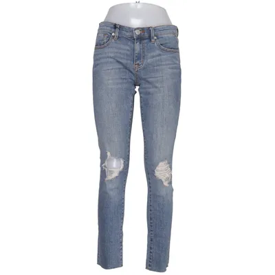 Jeans (TWIG) from BDG by Urban Outfitters Cotton, Elastane