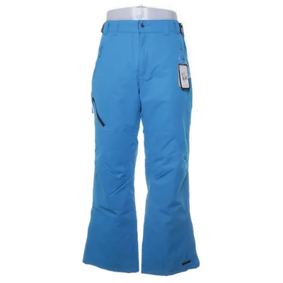 Täckbyxor (Blå) från Ice Tech