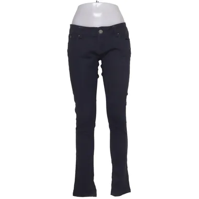 Jeans (Blue) from Toxik3 Jeans Cotton, Elastane