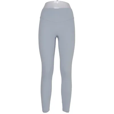 Sportleggings (Grijs) van Oysho Sport