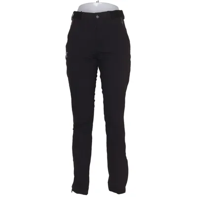 Outdoor pants (Daybreak Pants) from Revolution Race Elastane, Polyamide