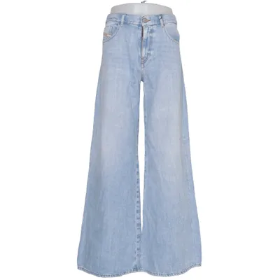 Jeans (Blue) from Diesel