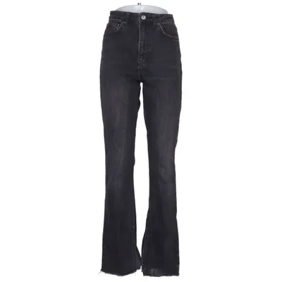 Jeans (perfect jeans) fra Perfect Jeans Bomuld, Elastan