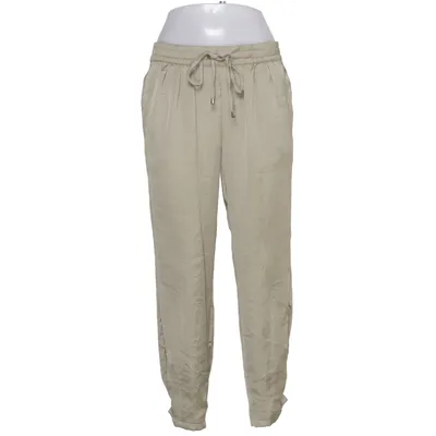 Pajama pants (Green) from Rick Cardona Polyester