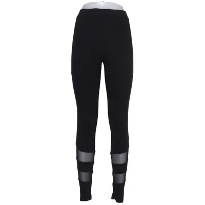Collants de sport (Noir) de About You