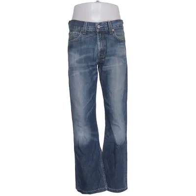 Jeans (506) från Levi Strauss & Co Bomull