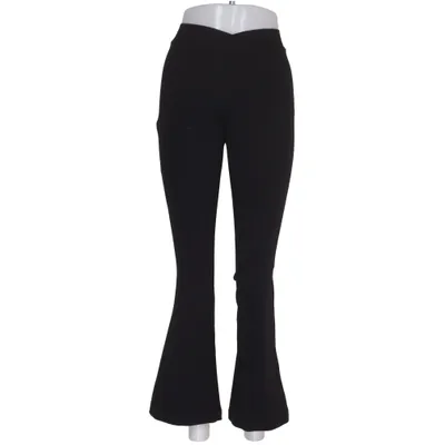 Palazzobyxor (Svart) från Suite Benedict Polyester