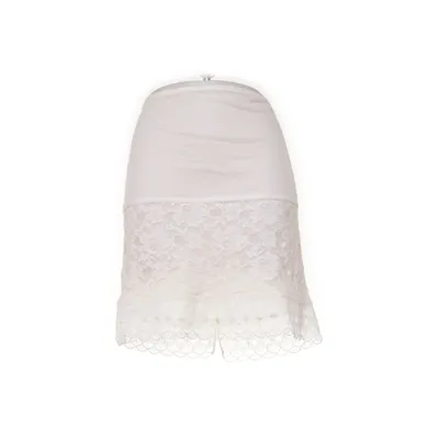 Skirt (a) from Intimissimi