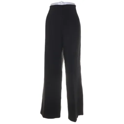 Broek (Zwart) van Anna Field