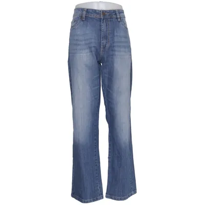 Jean (Clint Stretch) de O.N. Tantum