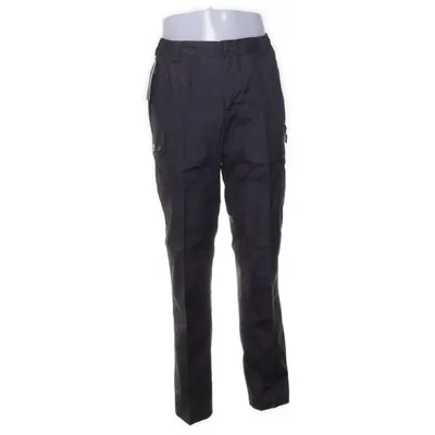 Arbetsbyxor (4512) från Pinewood Bomull, Polyester