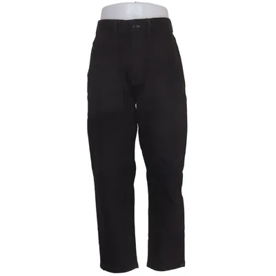 Jean (Fatigue) de Denham Élasthane, Coton biologique, Polyester recyclé