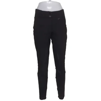 Ridbyxor (Athleisure) från Pikeur Elastan, Polyamid