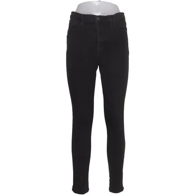 Jean (Roadtripper) de Madewell Coton, Élasthane, Polyester, Viscose