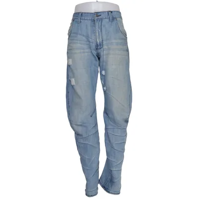 Jeans (Stanwick) fra Stanwick