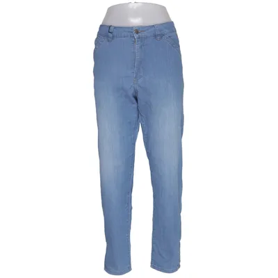 Jeans (890) från Tasty Bomull, Elastan, Polyester