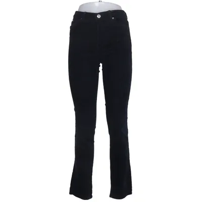 Manchesterbyxor (EASY WEAR) från DNM Collection Bomull, Elastan